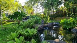 The Creek @ Bukit (D21), Condominium #454890681